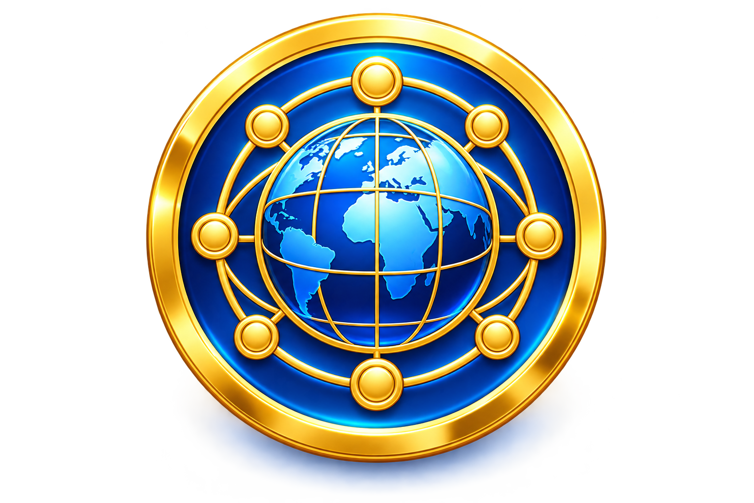 GHInternet